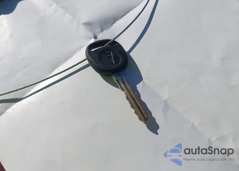 2010 Pontiac G6 from USA, damaged, VIN 1G2ZA5E02A4101260